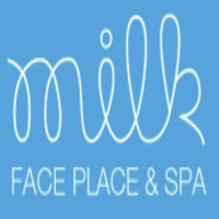 milkdayspa milkdayspa